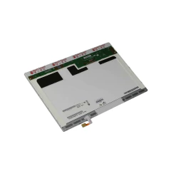 Tela LCD para Notebook AUO B141EW05-V.3-3A - imagem 3