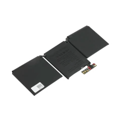 Bateria para Apple MacBook Pro 13 A2159 A2171 - BestBattery - imagem 2