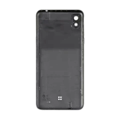 Tampa traseira para LG K8 Plus - imagem 5