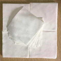 Pacote com 120 Panos de Microfibra Para Limpeza Celulares - imagem 6