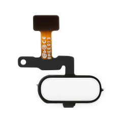 Botão home biometria para Samsung Galaxy J5 Pro / J7 Pro - imagem 12