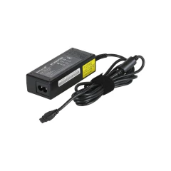 Fonte carregador universal com 12 conectores para notebook 65w - BestBattery - imagem 4