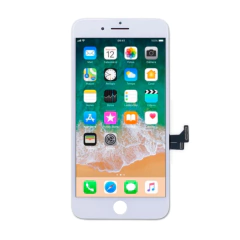 Kit display + bateria para iPhone 7 7G - imagem 2