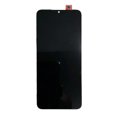 Tela Display Frontal para Xiaomi Mi 9A / 9C / 10A Sem Aro - imagem 2