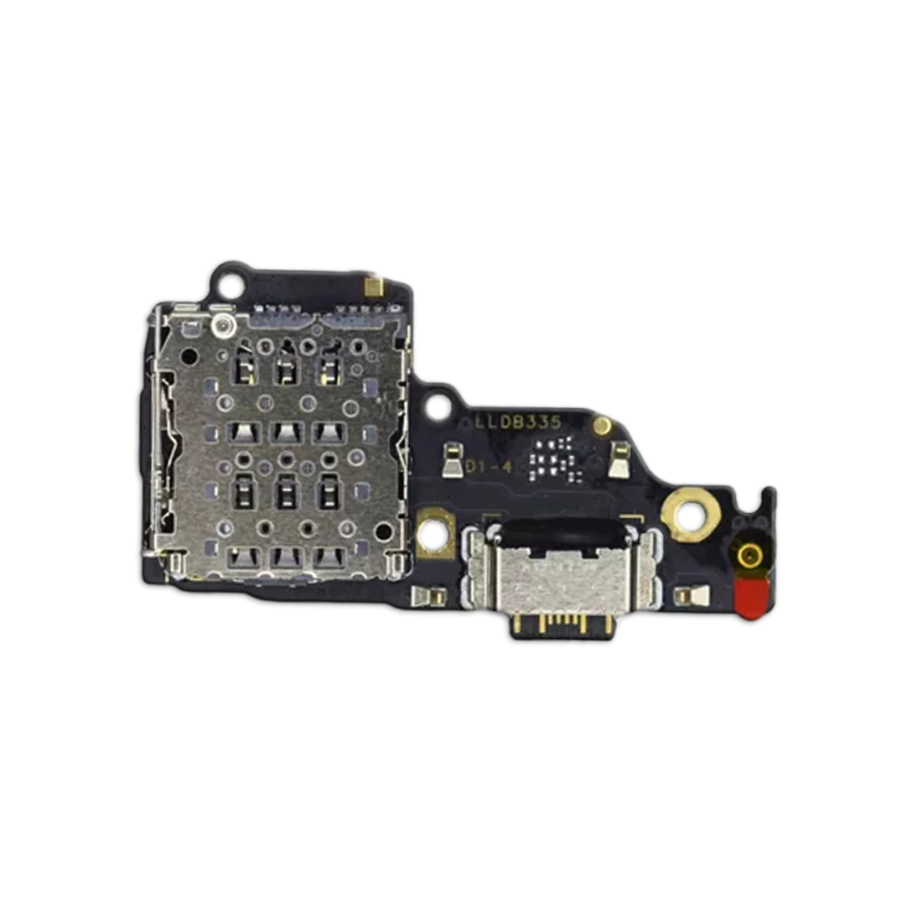 Placa de carga para Xiaomi Redmi Note 13 4G