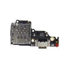 Placa de carga para Xiaomi Redmi Note 13 4G - imagem 1