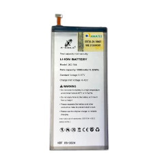 Bateria X-Cell para LG K40S / K12 Prime / K12 Max BL-T44 - imagem 2