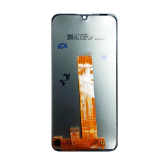 Tela Display Frontal para Nokia 2.2 TA-1183 / TA-1179 / TA-1191 / TA-1188 - imagem 3