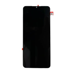 Tela Display Frontal para Xiaomi Redmi 12C Sem Aro - imagem 2