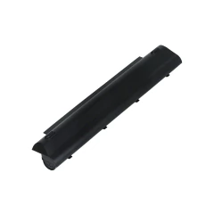 Bateria para notebook Dell Vostro V131 V131D Latitude 3330 268X5 - 6 celulas BestBattery - imagem 4
