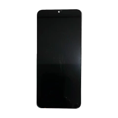Tela Display Frontal para Realme C30 / C30S Sem Aro - imagem 2