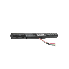 Bateria para notebook Acer As16a5k F5-573-521b E5-575g F5 573 - BestBattery - imagem 3