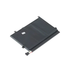 Bateria para notebook Lenovo Thinkpad E470 E475 - BestBattery - imagem 4