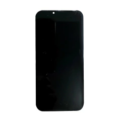 Tela Display Frontal para iPhone 13 Pro Max Incell - imagem 4