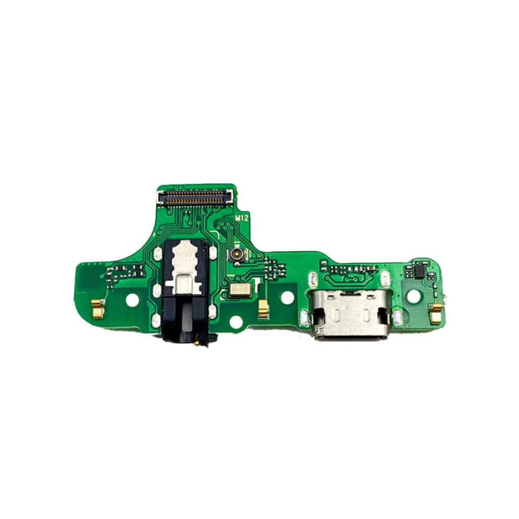 Placa de carga para Samsung Galaxy A20S M12 A207