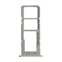 Bandeja gaveta slot de chip para Galaxy A14 5G - imagem 7