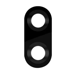 Lente de camera para Xiaomi Redmi Note 7 / Note 7 Pro - imagem 2