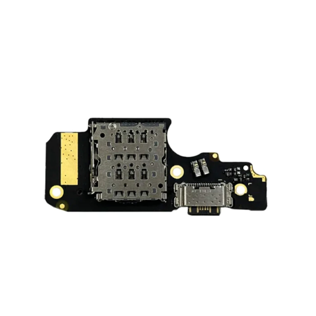 Placa de carga para Xiaomi Redmi Note 12 Pro 4G