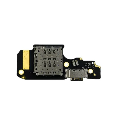 Placa de carga para Xiaomi Redmi Note 12 Pro 4G - imagem 1