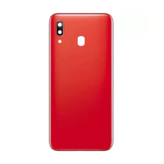 Tampa traseira para Samsung Galaxy A30 - imagem 6
