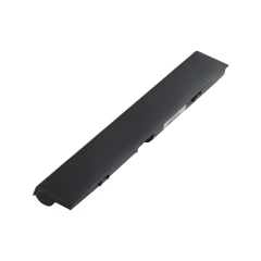 Bateria para notebook HP Probook 4330S 4331S - BestBattery - imagem 3