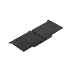 Bateria para notebook Dell Latitude 7280 7480 F3YGT - BestBattery - imagem 2