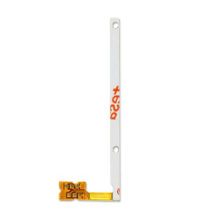 Flex power volume para Motorola Moto G5s / G5 Plus - imagem 3