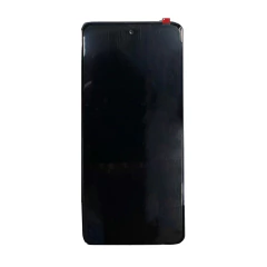 Tela Display Frontal para Samsung Galaxy A53 Original Com Aro - imagem 2