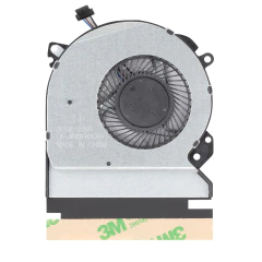 Cooler interno para notebook HP ProBook 440 G - imagem 2