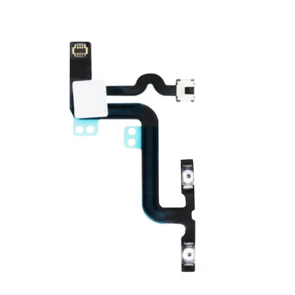 Flex power volume para iPhone 6s Plus