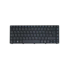 Teclado para notebook Acer Aspire E1-471-6613 E1-421-0 Br899 - imagem 3