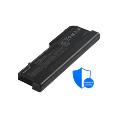 Bateria para notebook Dell Vostro 1310 1320 (Alta Capacidade) - BestBattery - imagem 2