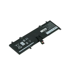 Bateria para notebook Dell Inspirion 11-3000 OJV6J - BestBattery - imagem 4