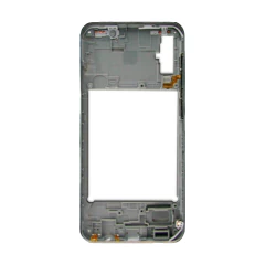 Carcaça aro para Samsung Galaxy A50 - imagem 15