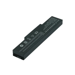 Bateria para notebook Dell 1426 142 BATEL80L6 - BestBattery - imagem 3