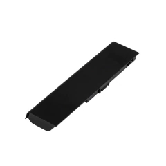 Bateria para notebook HP Probook 4340S e 4341S Series - imagem 4