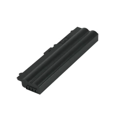 Bateria para notebook Lenovo Thinkpad T420 T410 N14608 T530 E420 - BestBattery - imagem 4