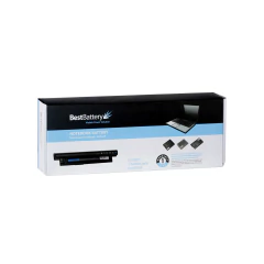 Bateria para Dell Inspiron 14 3542 3421 5421 Type MR90Y 49Wh - BestBattery - imagem 5