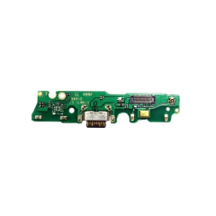 Placa de carga para Motorola Moto G7 Play - imagem 3