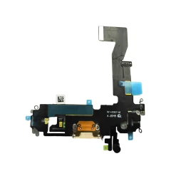 Flex de carga para Apple iPhone 12 / 12 Pro - imagem 2