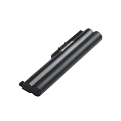 Bateria para notebook LG A410 LG A510 LGA530 - BestBattery - imagem 3