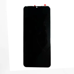 Tela Display Frontal para Realme C11 Sem Aro - imagem 2