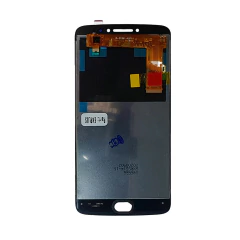 Tela Display Frontal para Motorola Moto E4 Plus - imagem 3