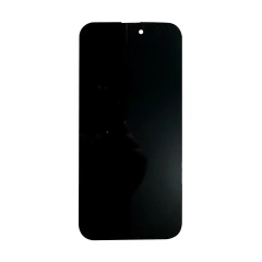 Tela Display Frontal para iPhone 14 Pro Max Vivid HD - imagem 2