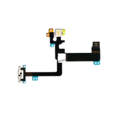 Flex power flash para Apple iPhone 6 Plus - imagem 2