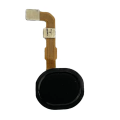 Botão home biometria para Samsung Galaxy A20s - imagem 9