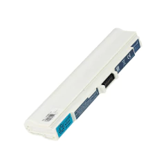 Bateria para notebook Acer Aspire 1410 1410T Branco - BestBattery - imagem 3