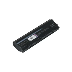 Bateria para notebook Asus EEEPC 1025 1225 - BestBattery - imagem 3