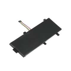 Bateria para notebook Lenovo Ideapad 310-15ISK - BestBattery - imagem 4