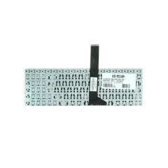 Teclado para notebook Asus X550ea X550 X550c X550ca X550cc - imagem 2